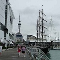 Nieuw-Zeeland 2011 - 0080
